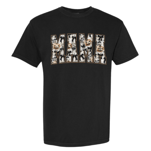 Mama T-Shirt