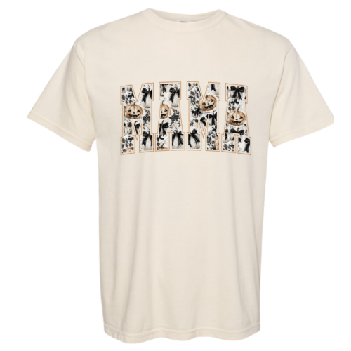 Mama T-Shirt